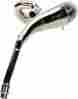 Ps94250p Pro Circuit Platinum Pipe Exhaust Suzuki Rm250 94-95