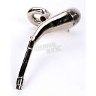 Ps95250p Pro Circuit Platinum Pipe