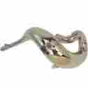 Ps96250p Pro Circuit Platinum Pipe