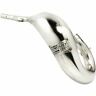 Ps98125p Pro Circuit Platinum Exhaust Pipe Suz Rm