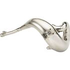 Ps98250p Pro Circuit Platinum 2-stroke