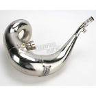 Pt00250p2 Pipe - Platinum Pro 2 Circuit