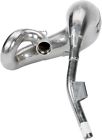 Pt02065p Pro Circuit Platinum Pipe