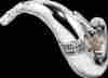 Pt09050p Pro Circuit Platinum Pipe