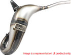 Pt09085 Pro Circuit Works Pipe