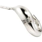 Pt98125p Pro Circuit Platinum Exhaust Pipe Ktm Exc Sx
