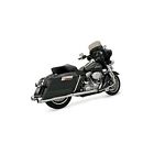 Pu1800-0653 Bassani Manufacturing Power Curve True-dual