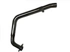 Pu1812-0193 Fmf Racing Stainless Header