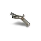 Pu1812-0210 Akrapovic Bmw Gs Optional Header Ss 3831113504027