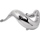 Pu1820-1376 Fmf Racing Gnarly Pipe