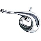 Pu1820-1531 Fmf Racing Gnarly Pipe
