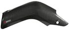 Pu1860-0508 Akrapovic P-hsb10r1 Exhaust Heat
