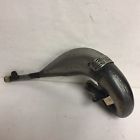 Py00125 Pro Circuit Works Pipe
