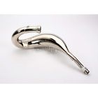 Py03125p - Pipes Platinum Pro Circuit