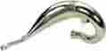 Py05125p Pro Circuit Platinum Pipe