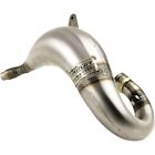 Py86125 Pro Circuit Works Exhaust Pipe Yam