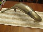 Py89125p Pro Circuit Platinum Exhaust