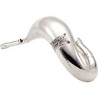 Py89250p Pro Circuit Platinum Exhaust Pipe Yam