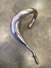 Py93080p Pro Circuit Platinum Pipe Yamaha