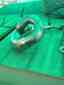 Py93250p Wr250z Pipe Yz250pro Platinum Circuit Wr250 93-97