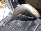 Py96125p Pro Circuit Platinum Expansion Exhaust Pipe Header