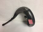 Py97250 Pro Circuit Works Pipe