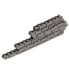Qm650-3 Afco Diamond Qm Chain