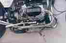 181792-d R100cs Mac Headpipes Bmw R65 R100s R90s R100rt R80 7 R100t R100rs R80rt R100