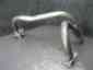 R1100gs R1100 Pipe Exhaust 95 Headers 98a Gs Bmw