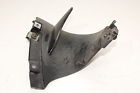 R1100rt 1999 99 Bmw Right Rear Back Muffler Exhaust Pipe Cover Heat Shield Guard R1100rt 1999 99 Bmw Right Rear Back Muffler Exhaust Pipe Cover Heat Shield Guard