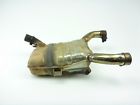 R1150 Part Collector Gs Muffler Junction Pipe 2000 Bmw Exhaust