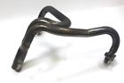 R1150rs Bmw Rs Head Pipe Exhaust Header From