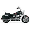 R5-0352gdc Rinehart Heat Shield For Screaming Eagle New In Box