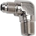 R60831 Russell Degree Flare To