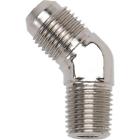 R60951 Russell Degree Flare To