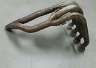 00-01suzuki R716rrhd 5-2002 Yoshimura Gsxr