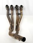 R795rrhd 1-2001 Yoshimura Header Gsxr