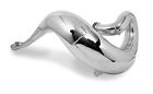 636-946-6487 Racing Fmf 024053 Fatty - Pipe