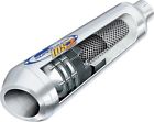 613-4350 Racing Supertrapp Silencer Arrestor - Series Tunable Spark Ids2 613-4350 Racing Supertrapp Silencer Arrestor - Series Tunable Spark Ids2