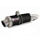 96117807b Racing Vers. Manifold 2 Ducati - .70 96117807b Racing Vers. Manifold 2 Ducati - .70