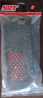 Radiator Srt Pro-armor Guards