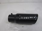 Rbp-35455 Rbp Rx-1 High Heat 757558593118