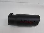 Rbp-45125r-7 Rbp Rx-7 High Heat 757558593415