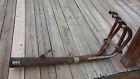 500-4 Rc Cb500 1972 Cb Pipe Honda Headers Racing Vintage