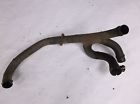 Rvt1000 Rc51 Header Honda Exhaust Head Stock Sp2 2002 Pipe Manifold