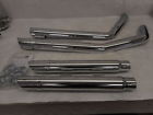 Rcx210c Rc Components Super Slip-ons