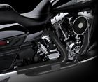 Rcx304b-1 Rc Components Black Ceramic