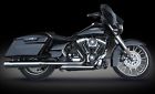 Rcx308c Rc Components Chrome Tormentor