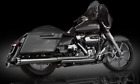 Rcx310c Rc Components Rcxhaust Rcx Tormenter Headers Headpipe Chrome
