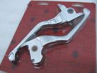 Rd5219 Roland Sands Design New Avenger Hand Control Levers Harley Davidson